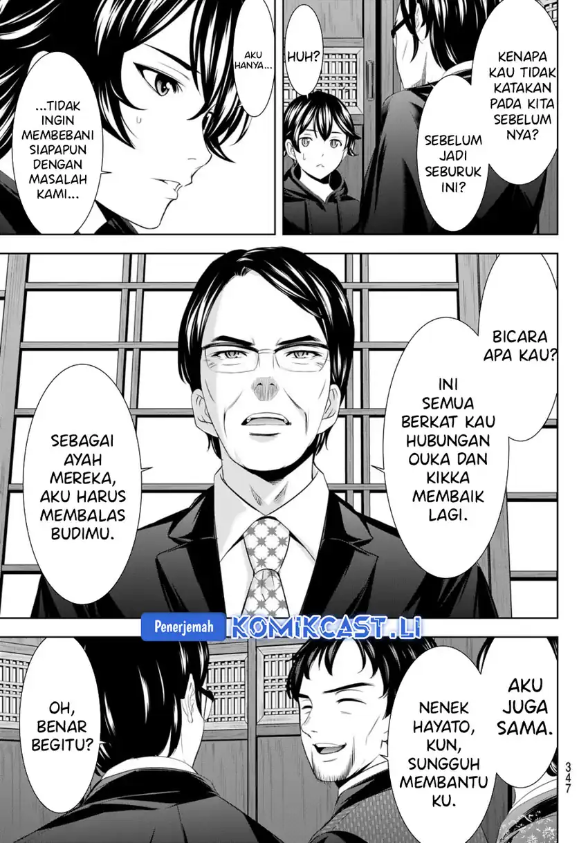 Halaman 60