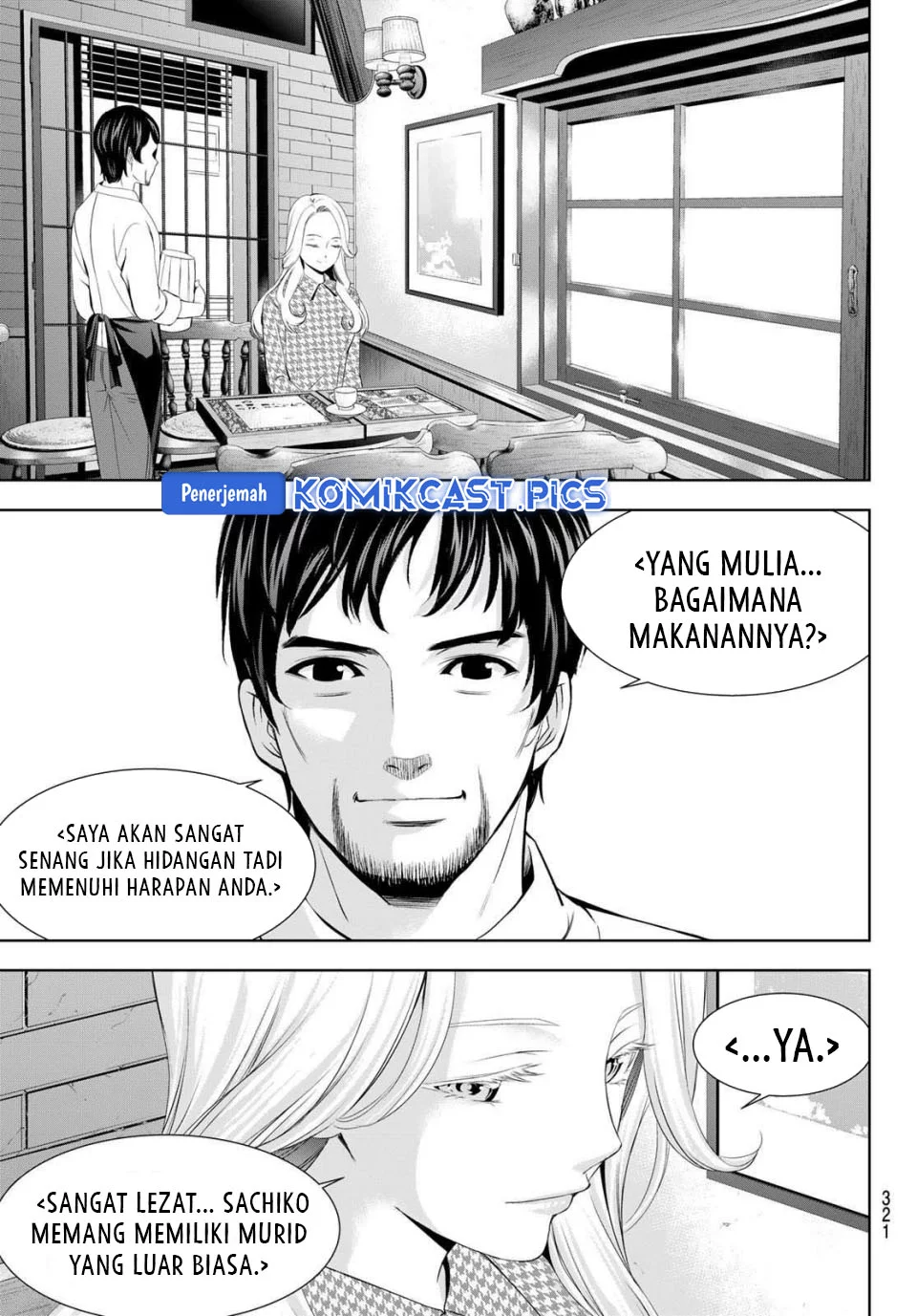 Halaman 72