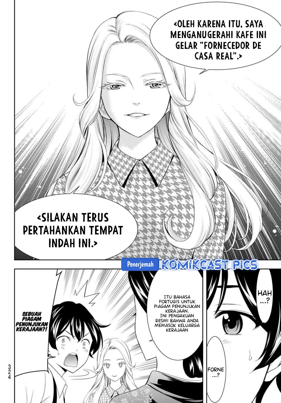 Halaman 75