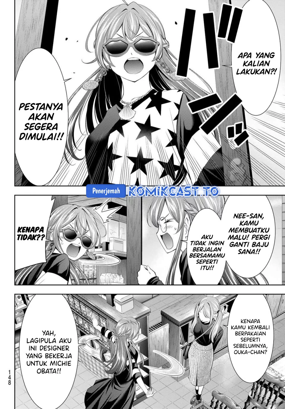 Halaman 72