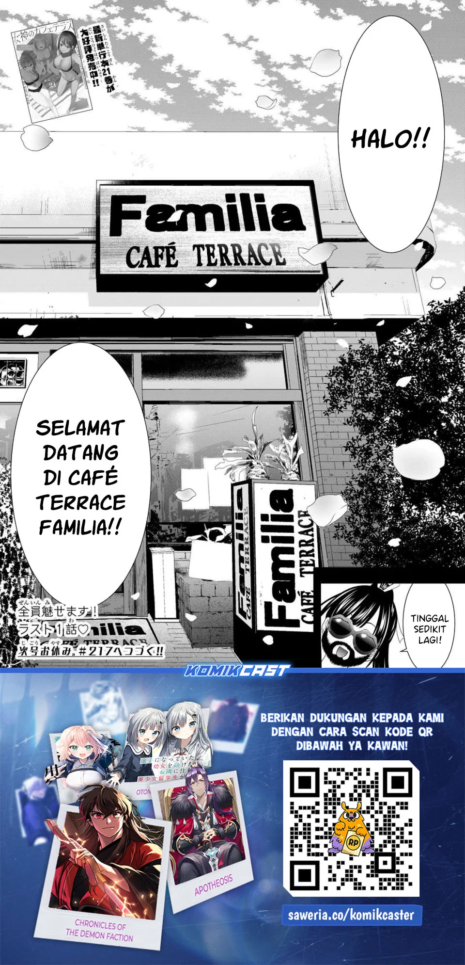Halaman 83