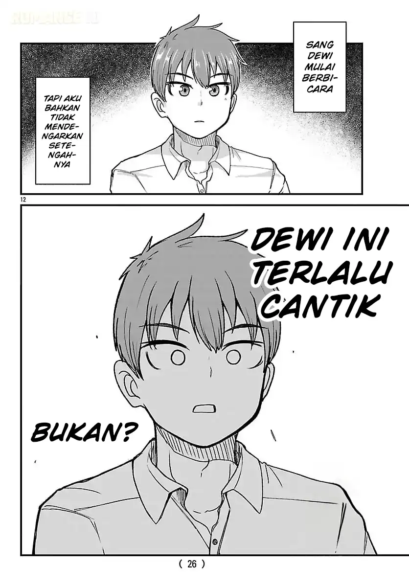 Halaman 13