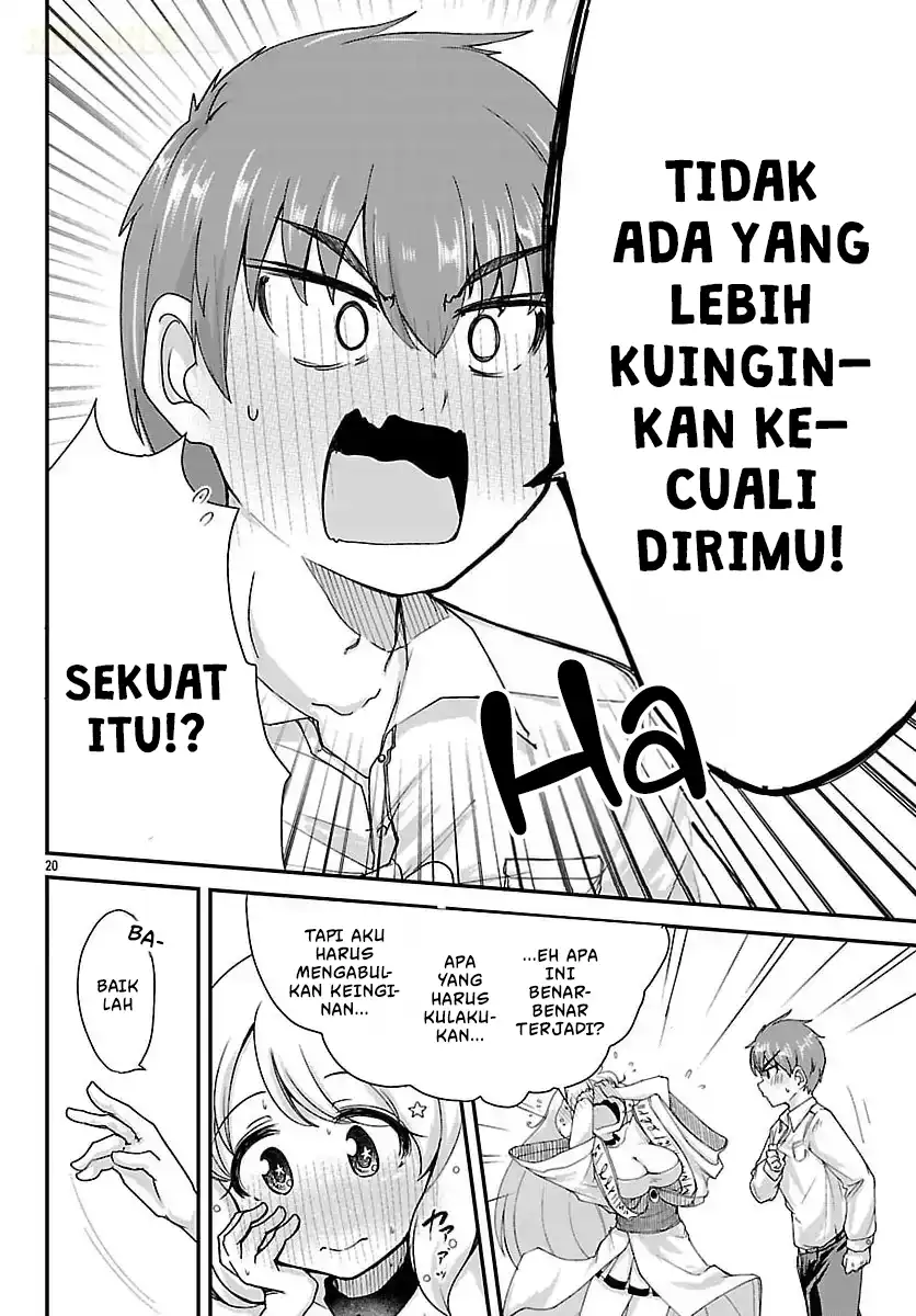 Halaman 21