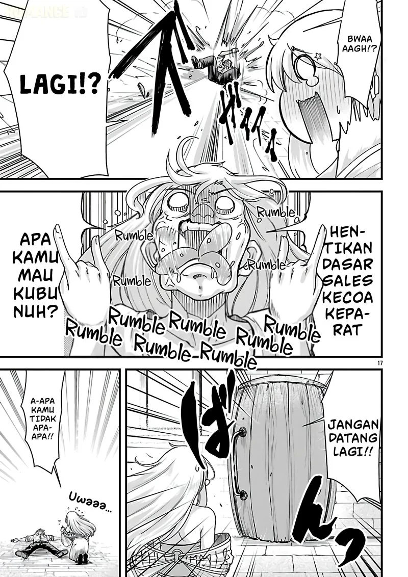 Halaman 19