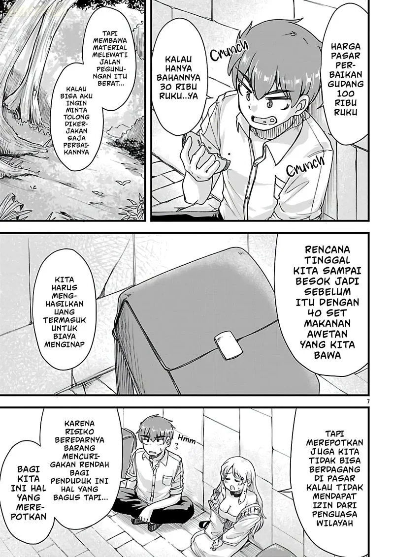 Halaman 9