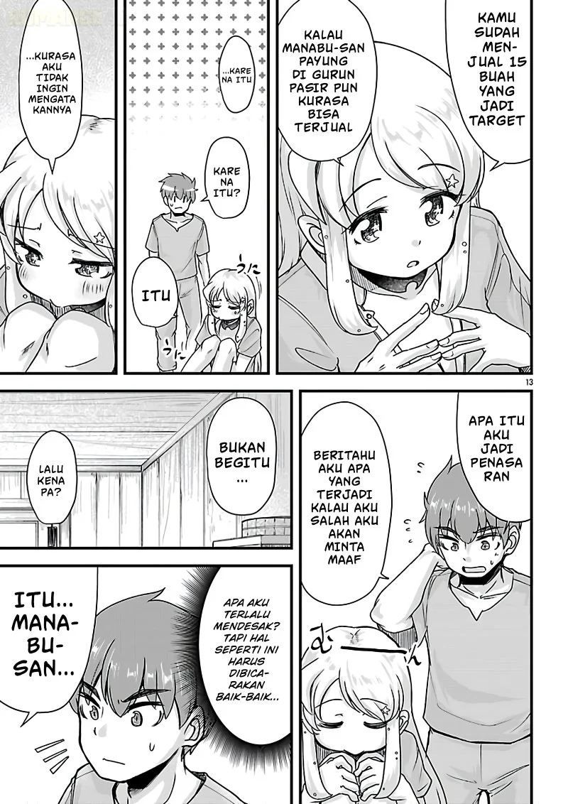 Halaman 14