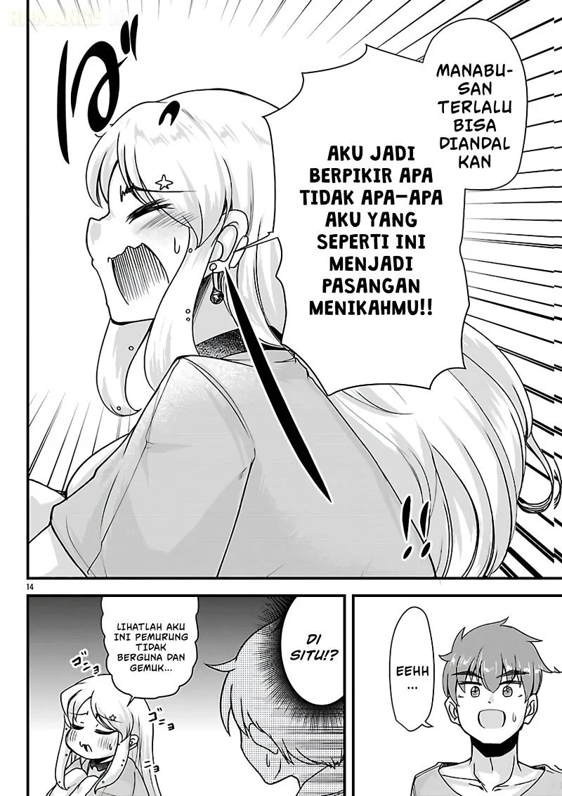 Halaman 15