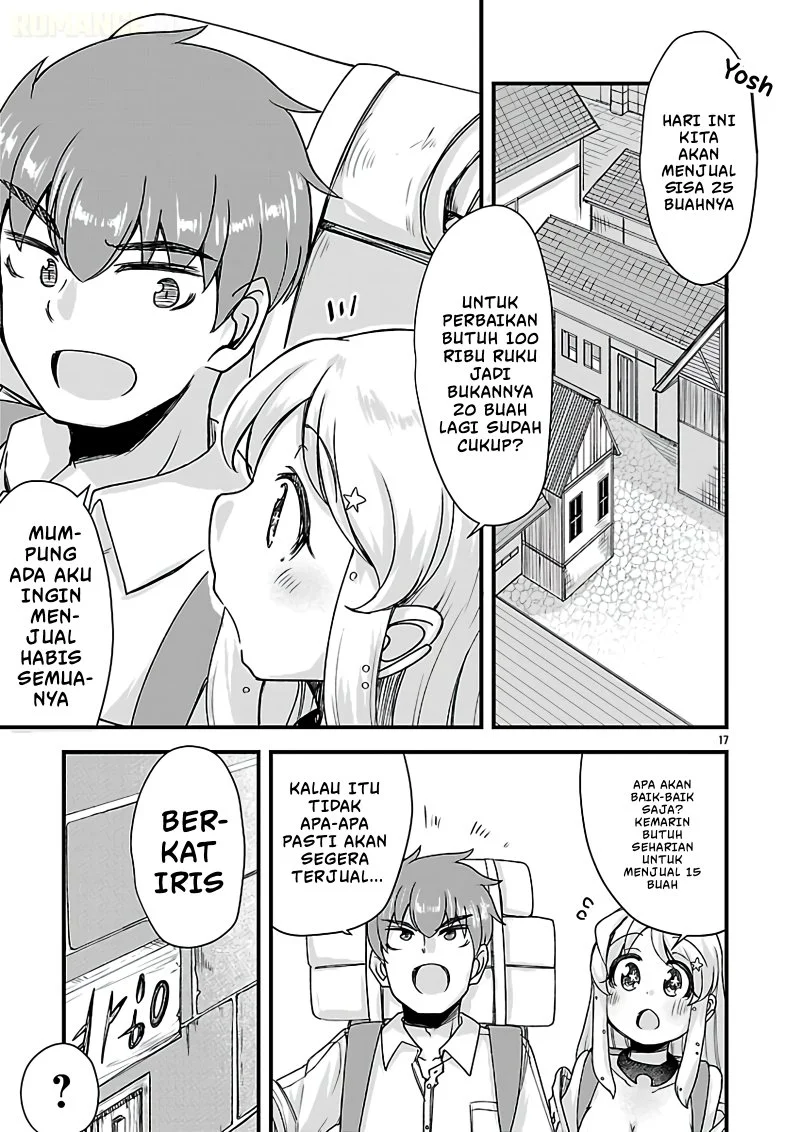 Halaman 18