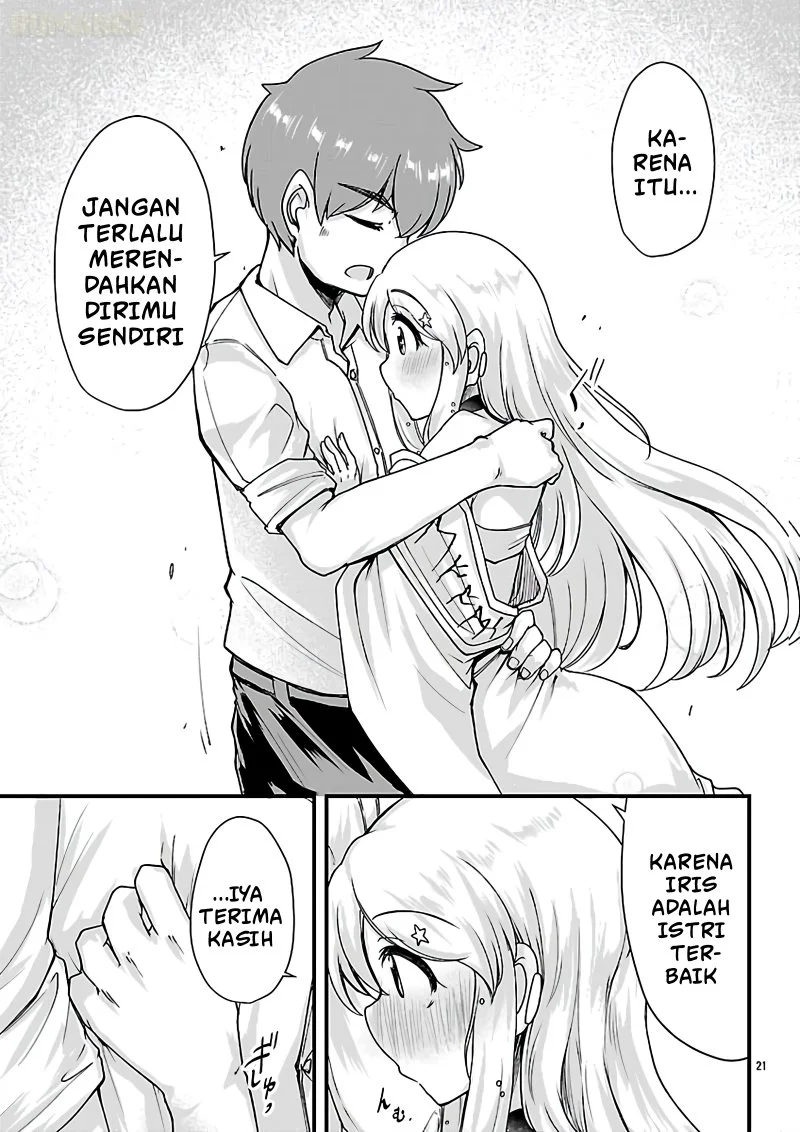 Halaman 22