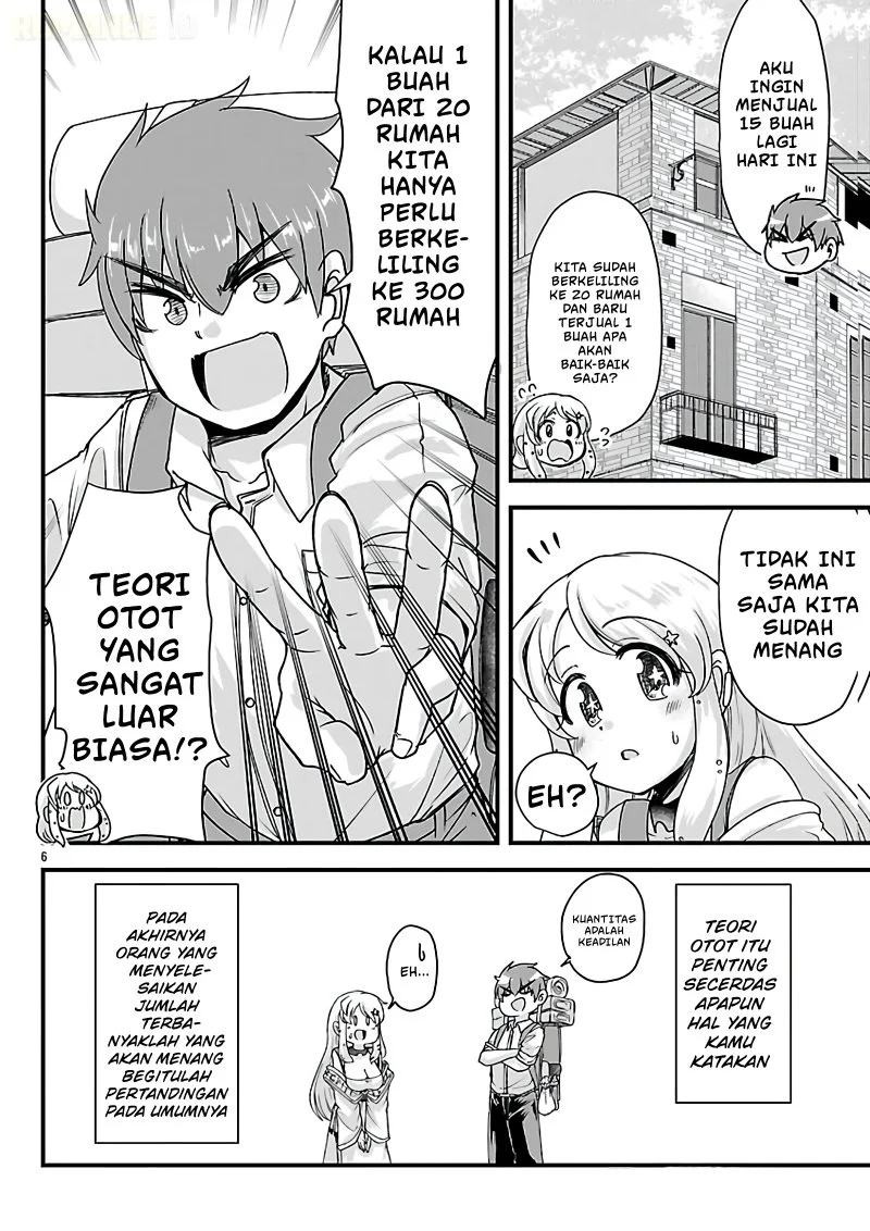 Halaman 7