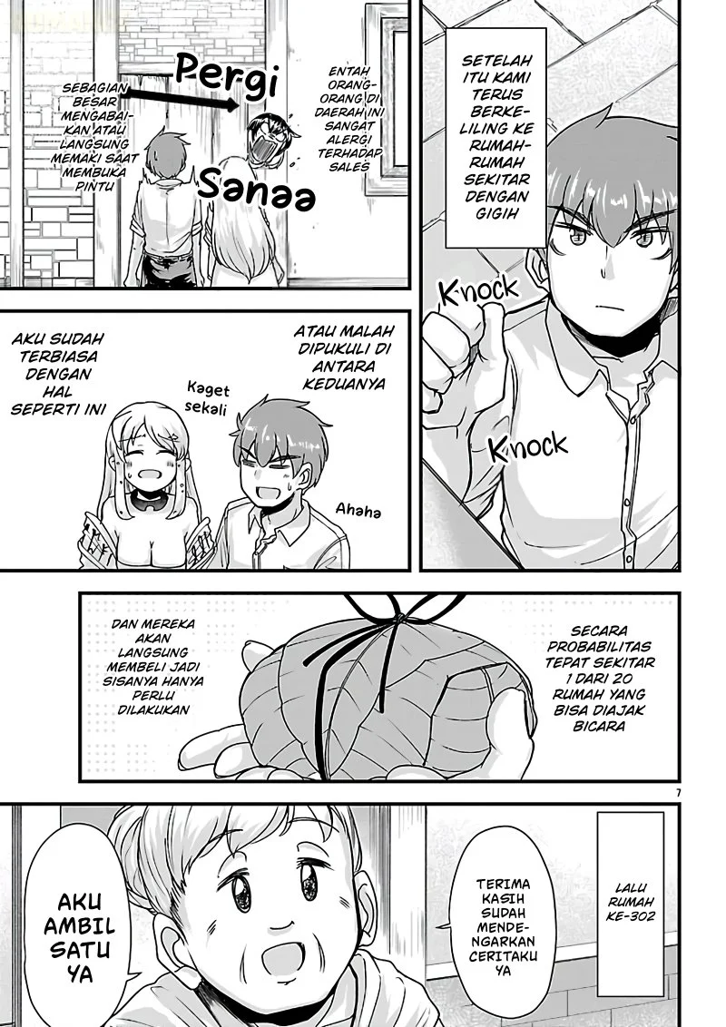 Halaman 8