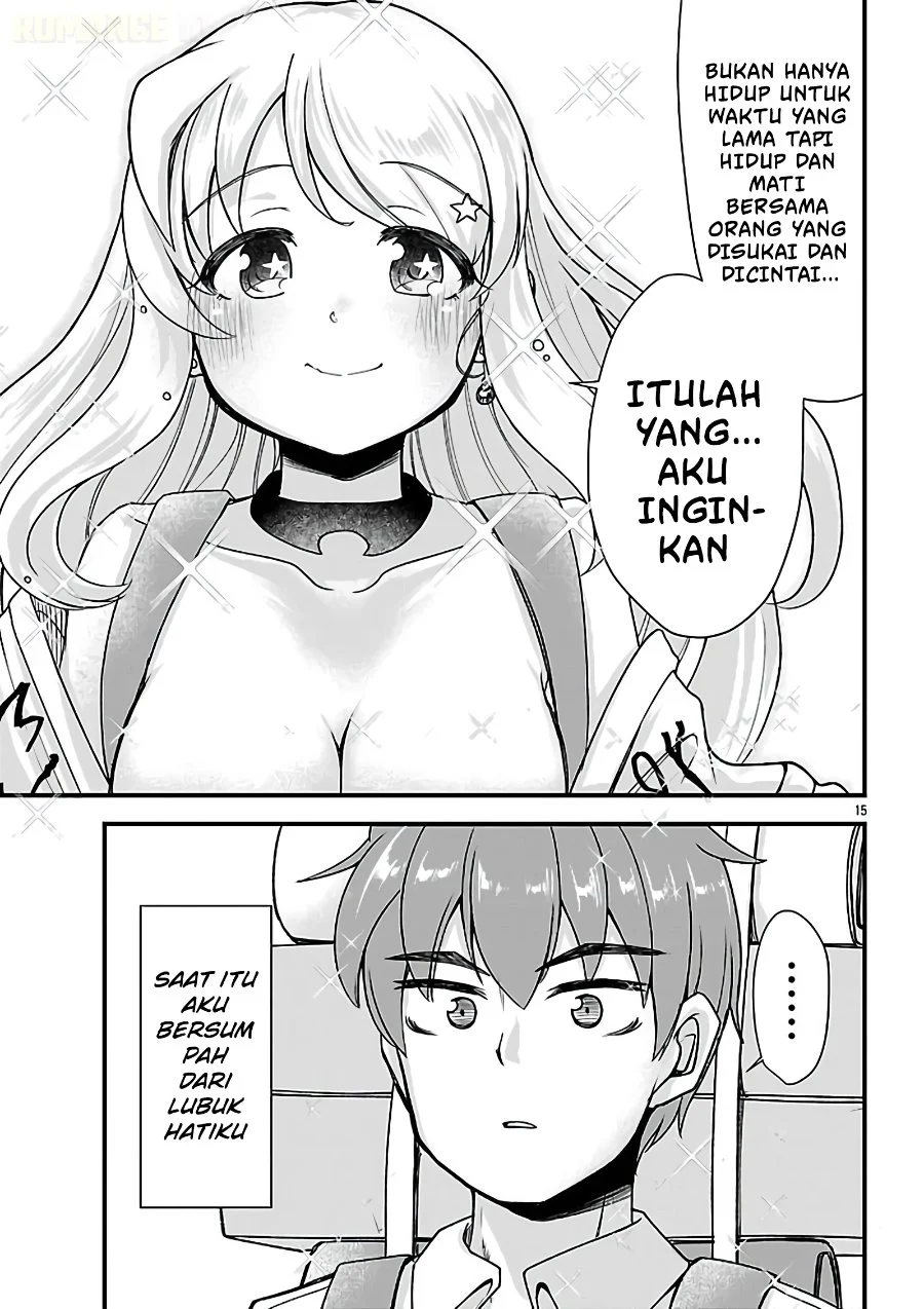 Halaman 16
