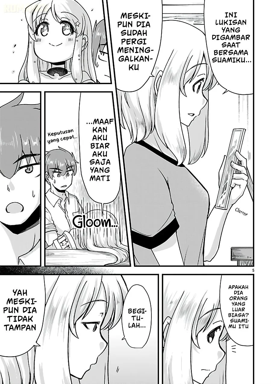 Halaman 6