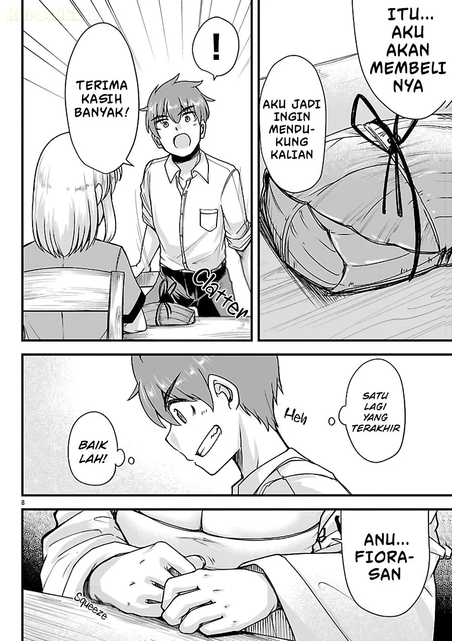 Halaman 9
