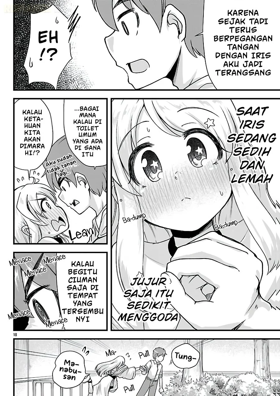 Halaman 19