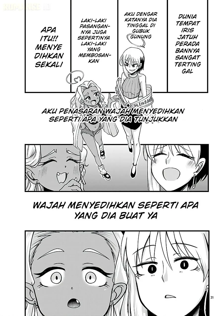 Halaman 22