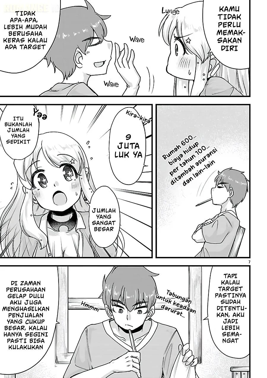 Halaman 8