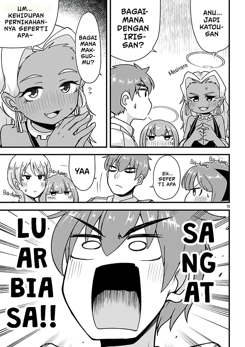Halaman 16