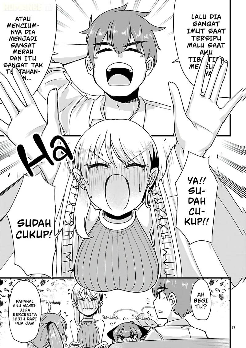 Halaman 18