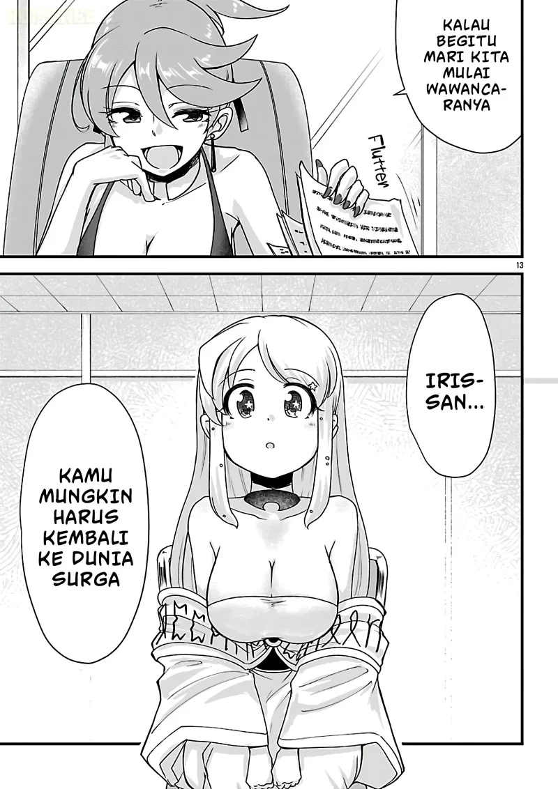 Halaman 14