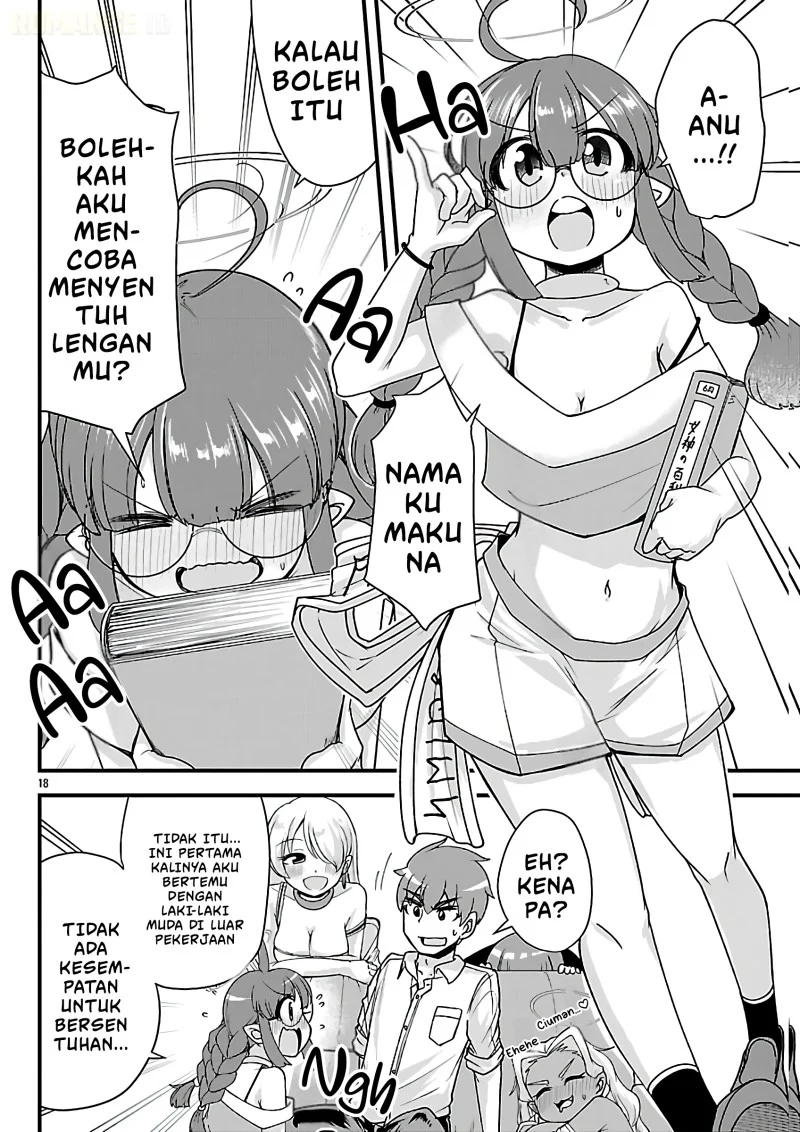 Halaman 19