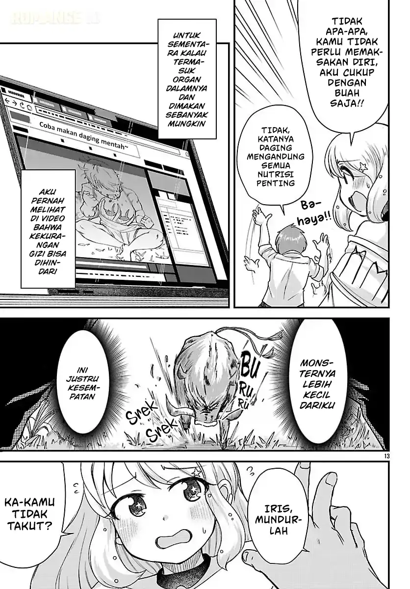 Halaman 15