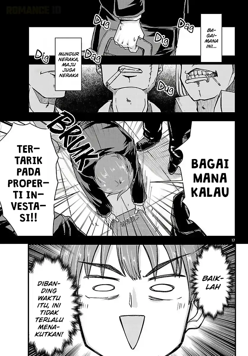 Halaman 19