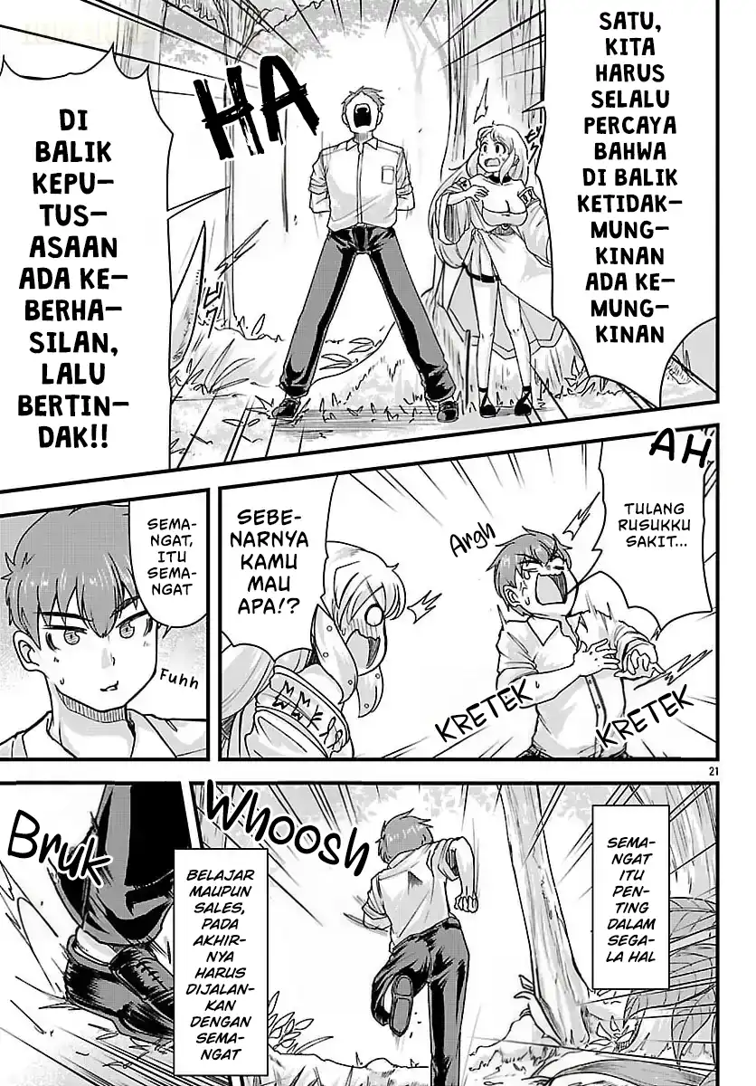 Halaman 23