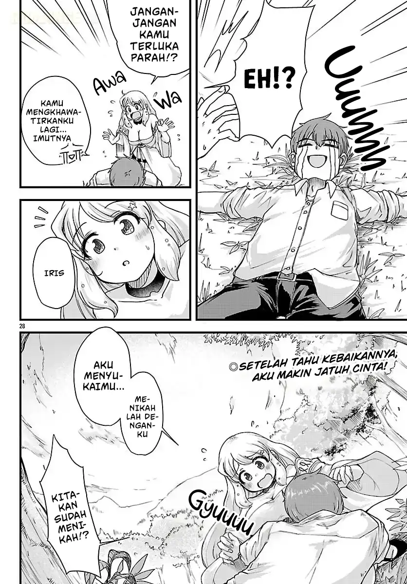 Halaman 30