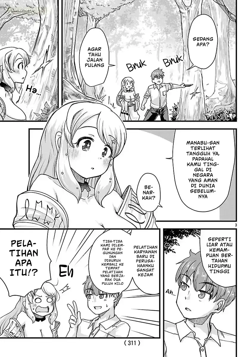 Halaman 5