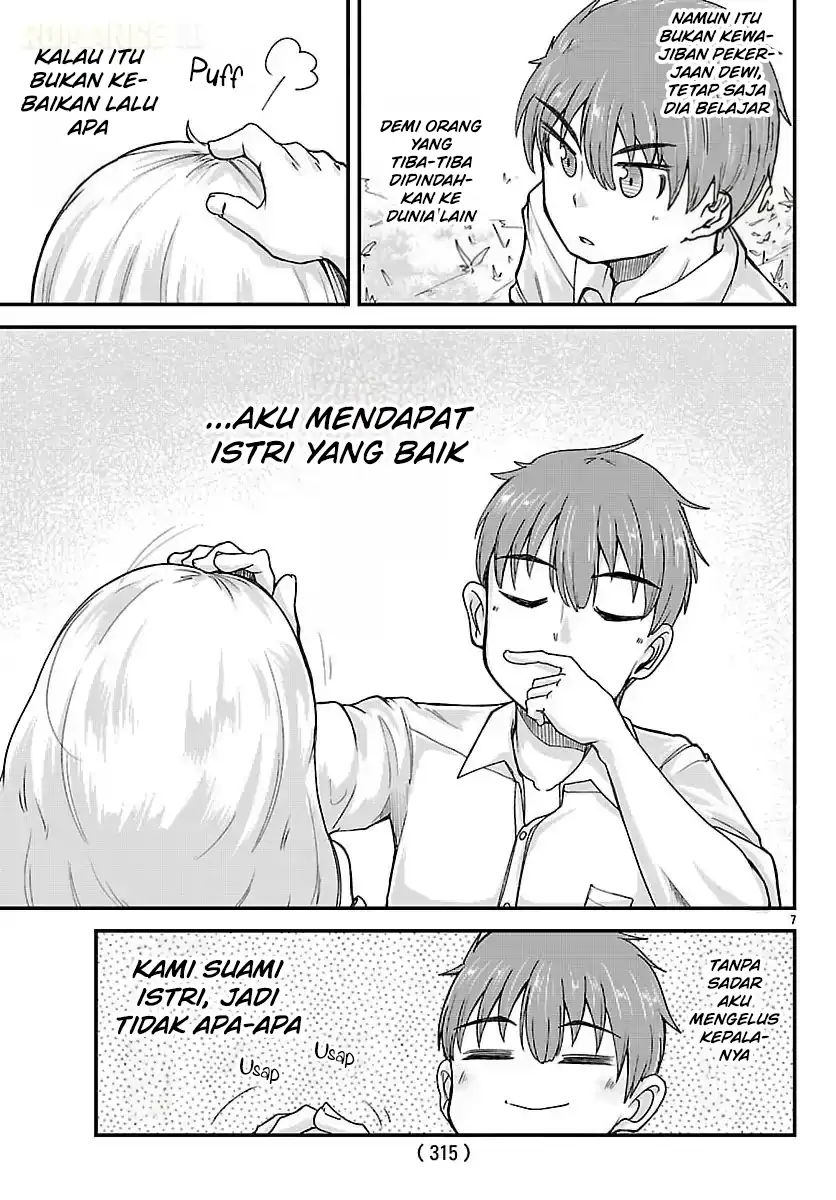 Halaman 9