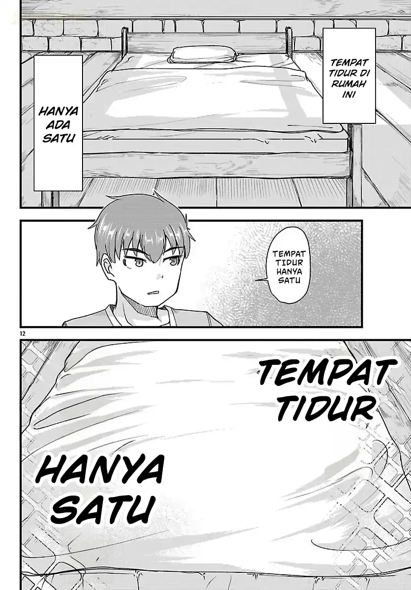 Halaman 13