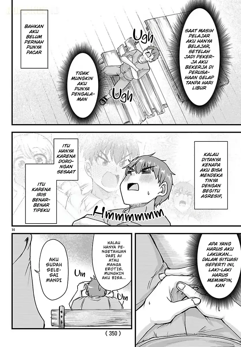 Halaman 15