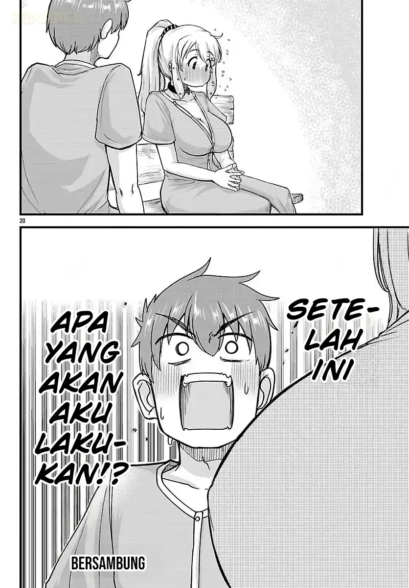 Halaman 21