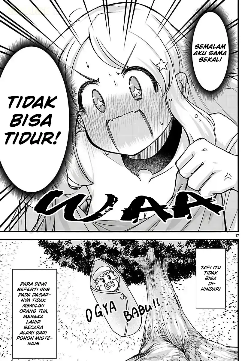 Halaman 18