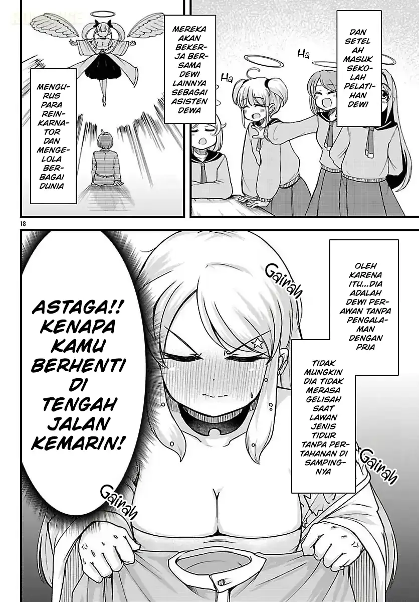 Halaman 19