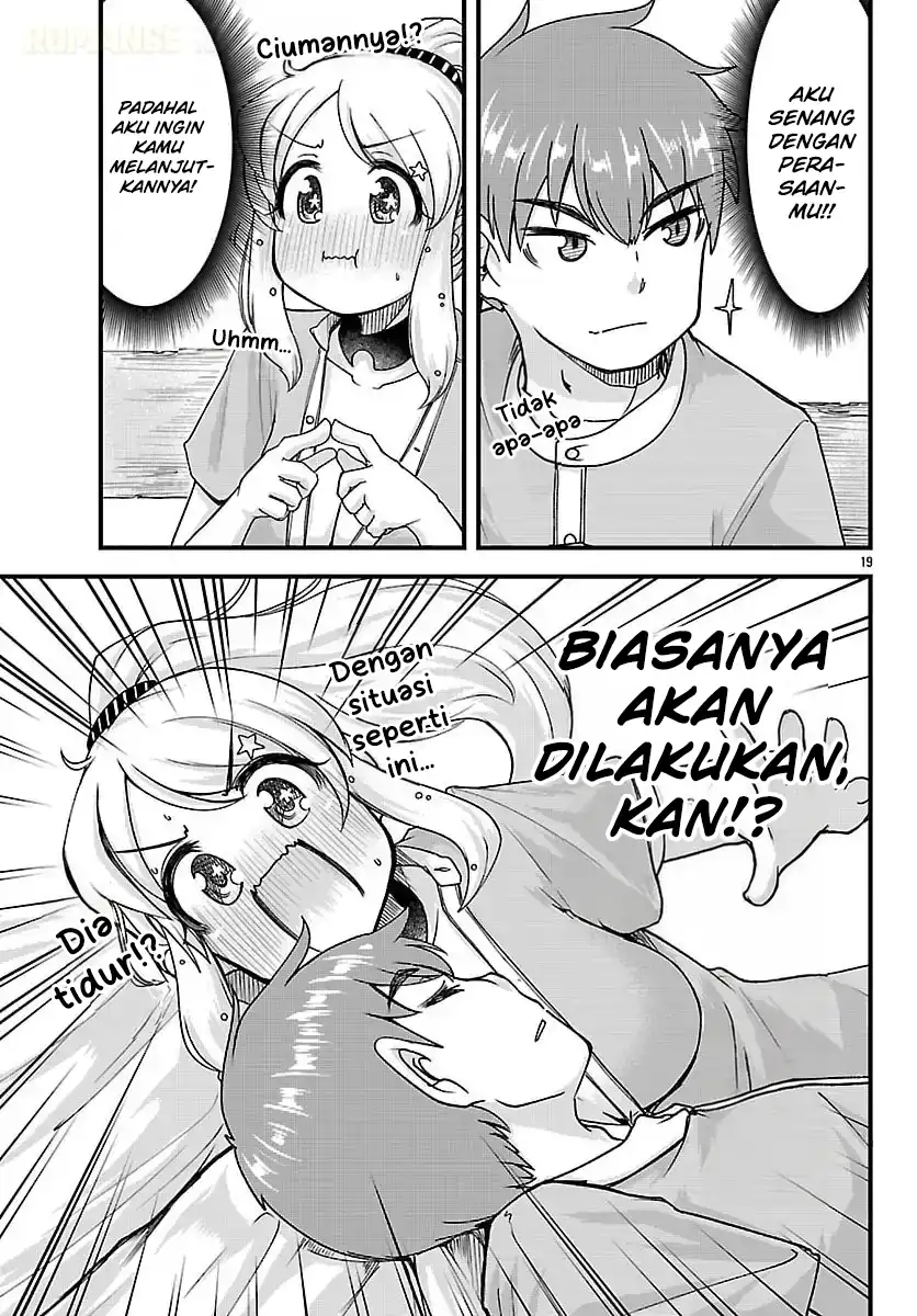Halaman 20