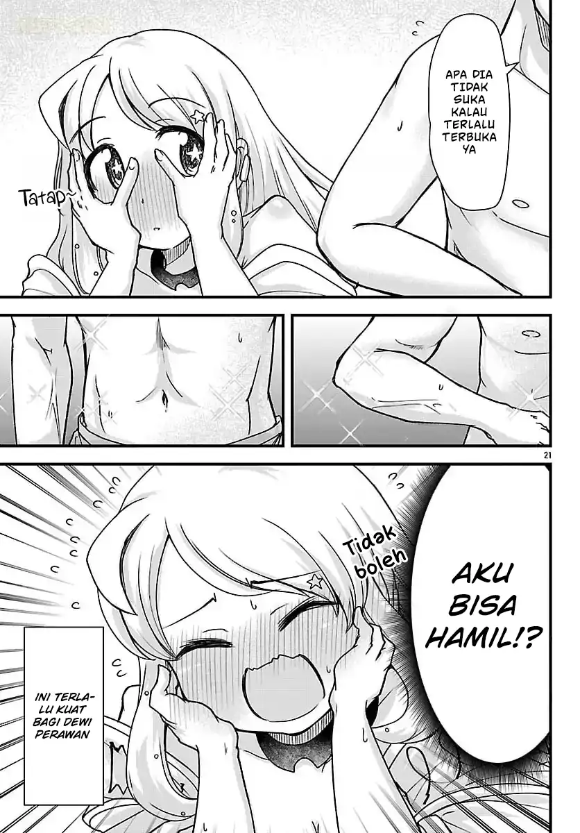 Halaman 22