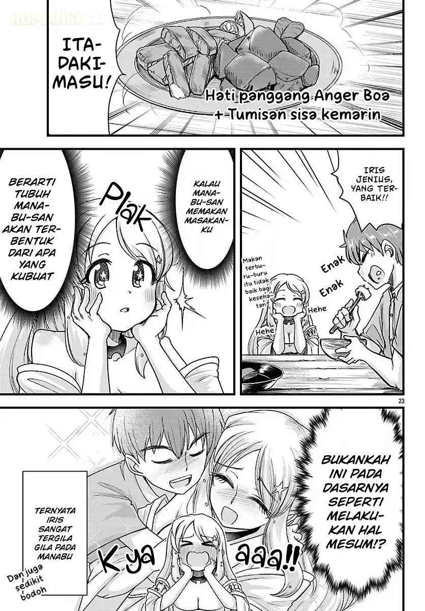 Halaman 24