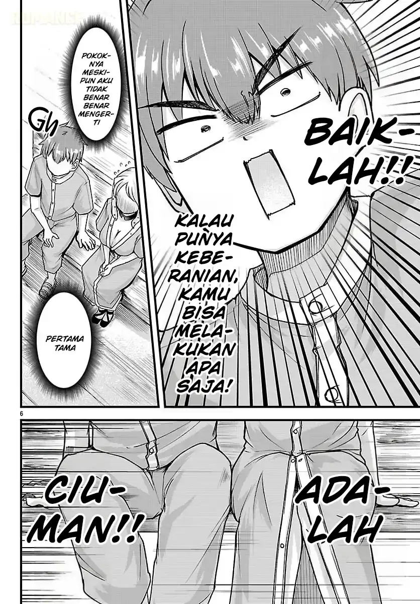 Halaman 7