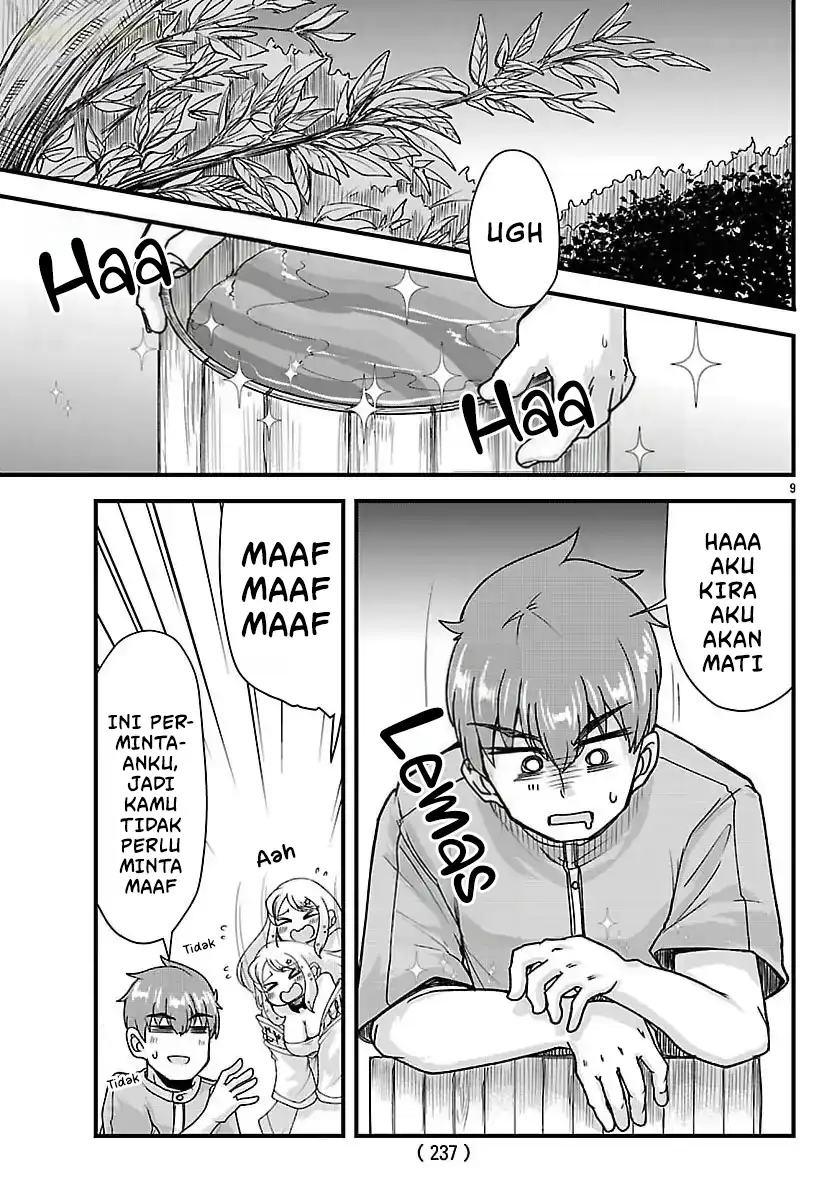 Halaman 10