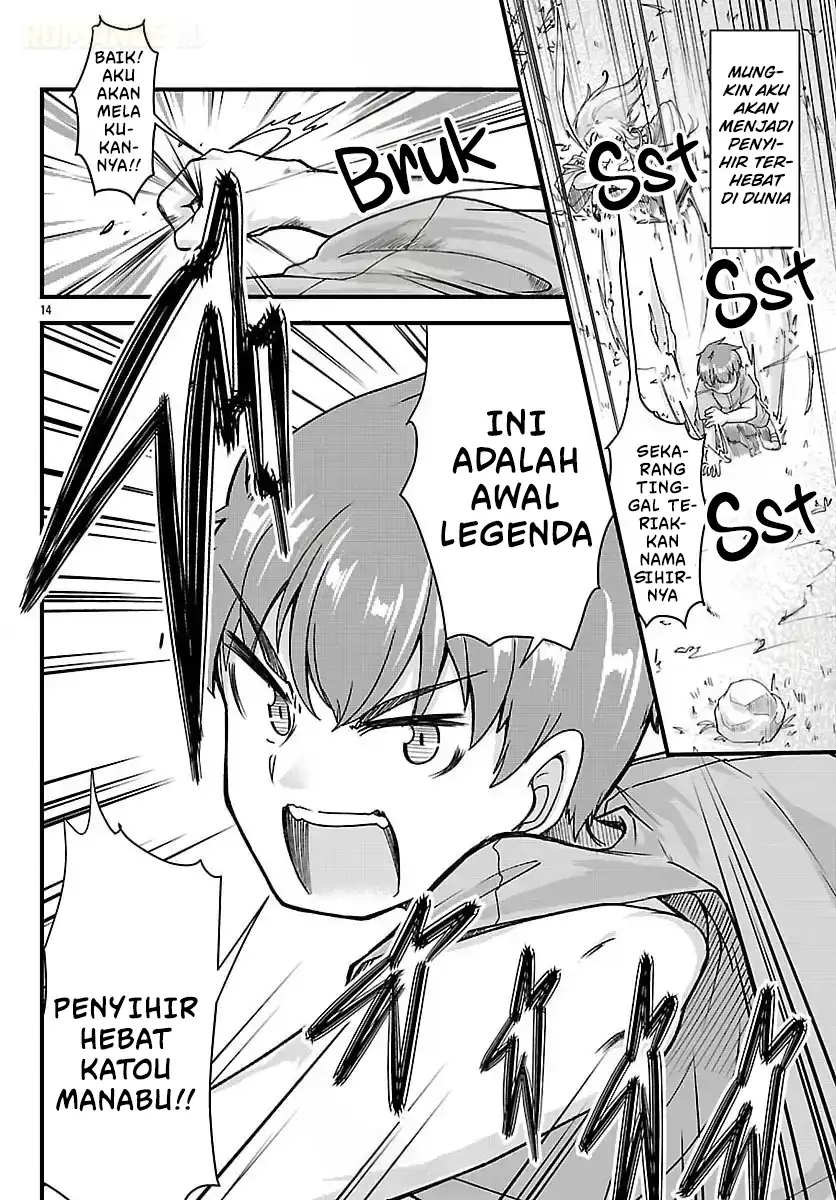 Halaman 15