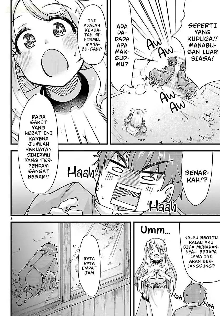 Halaman 9