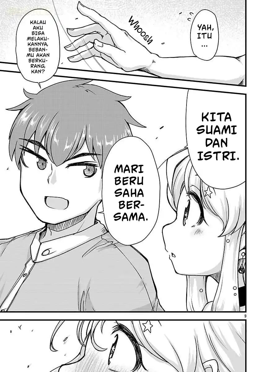 Halaman 11