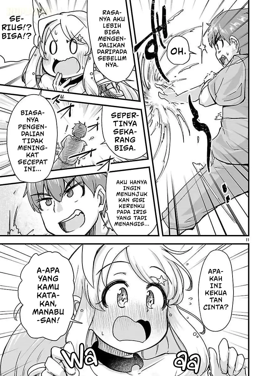 Halaman 13