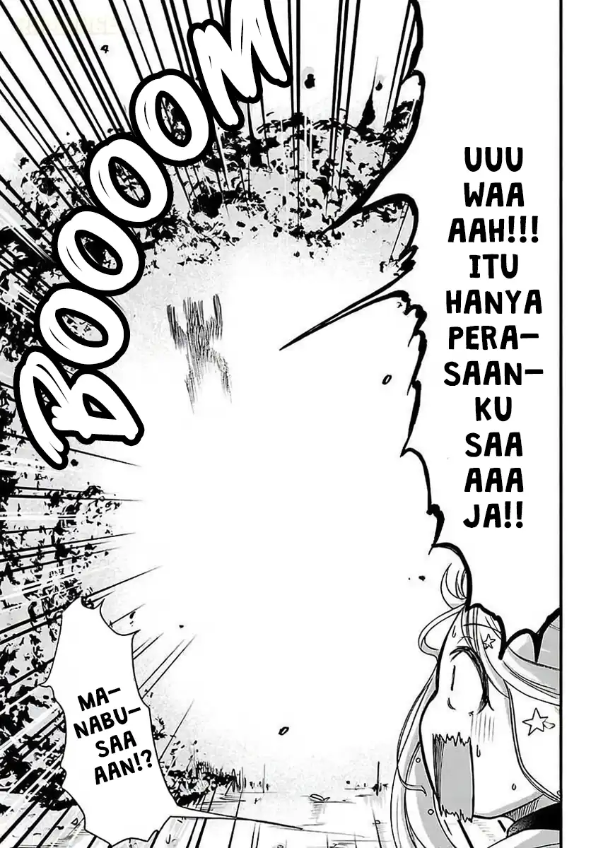 Halaman 15