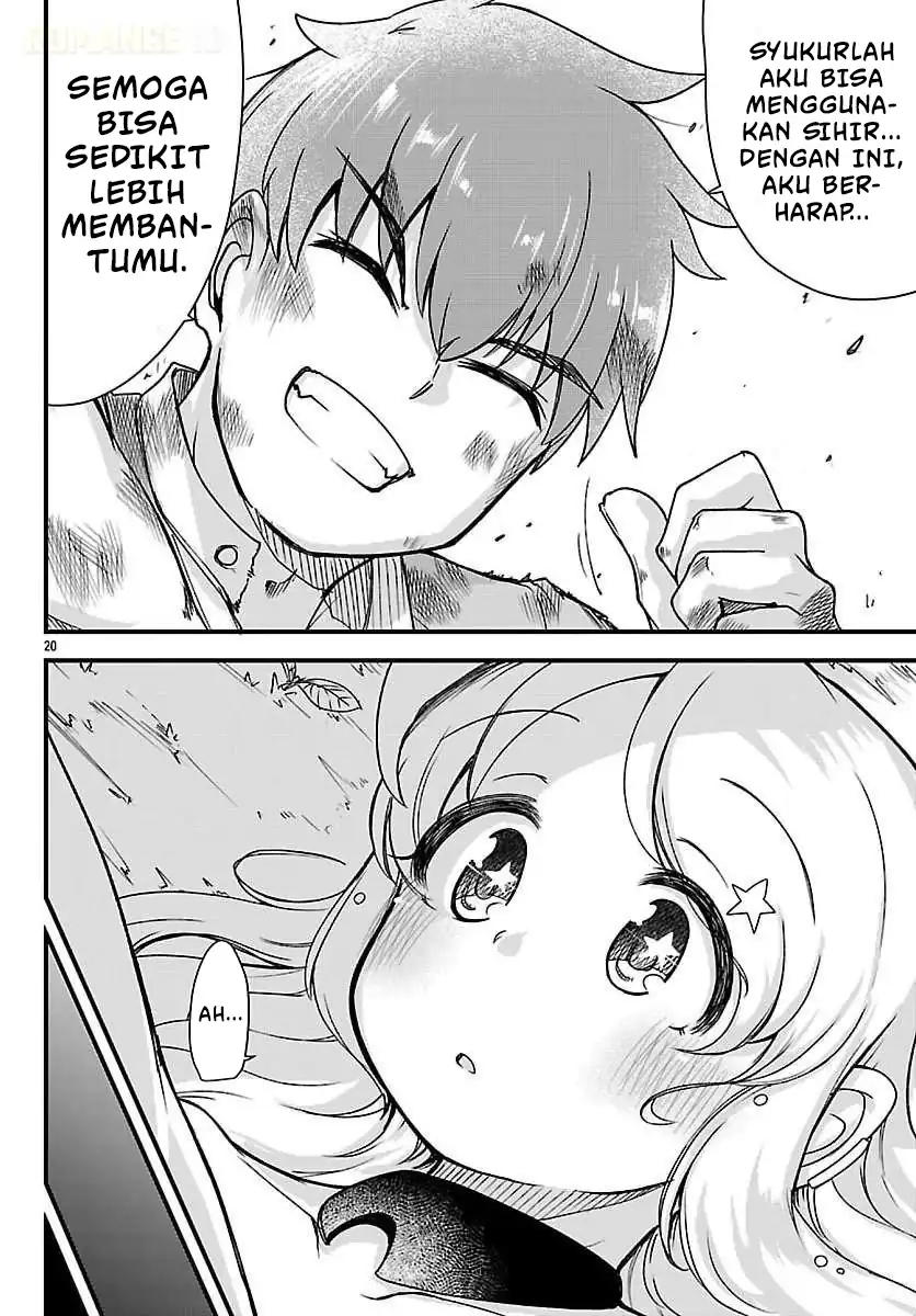 Halaman 21
