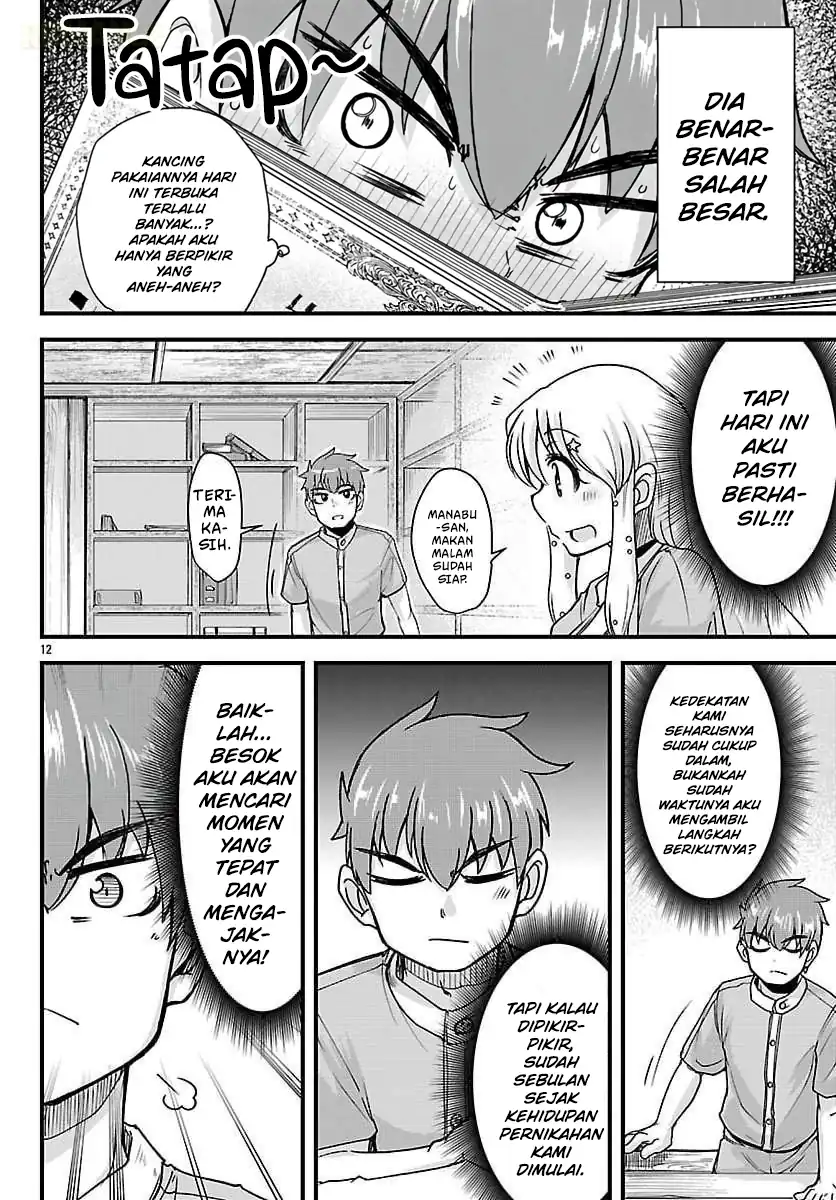 Halaman 13