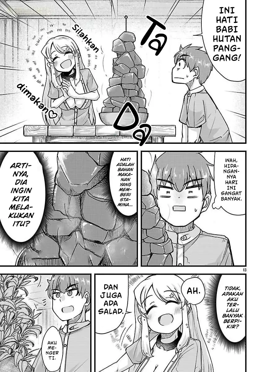 Halaman 14