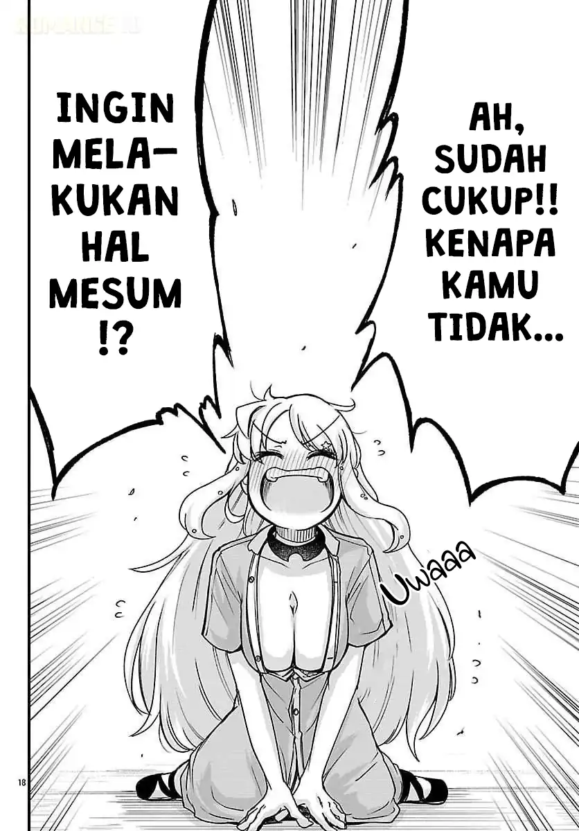 Halaman 19